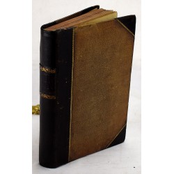 The Floral World and Garden Guide